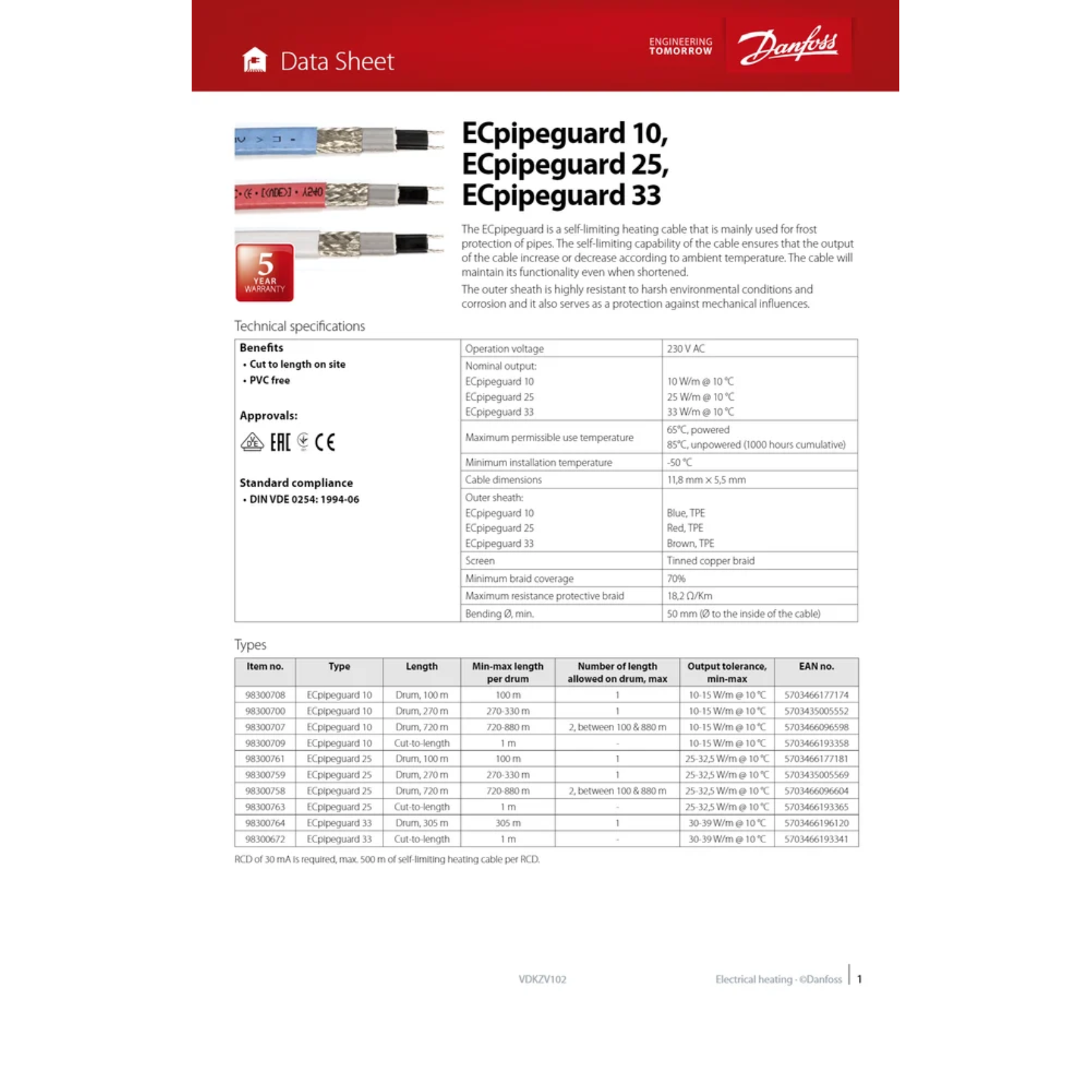 Untitled design - 2026-09-25T101713.394