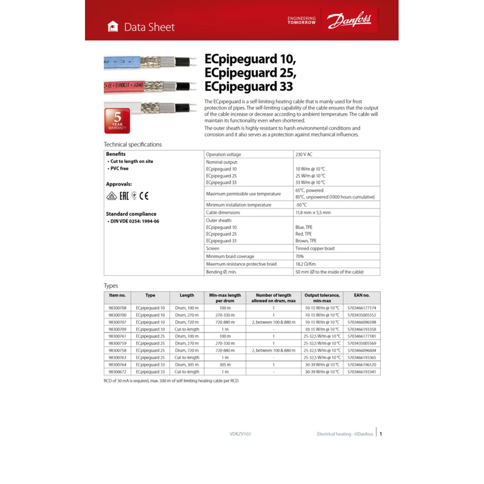 image resize (16)