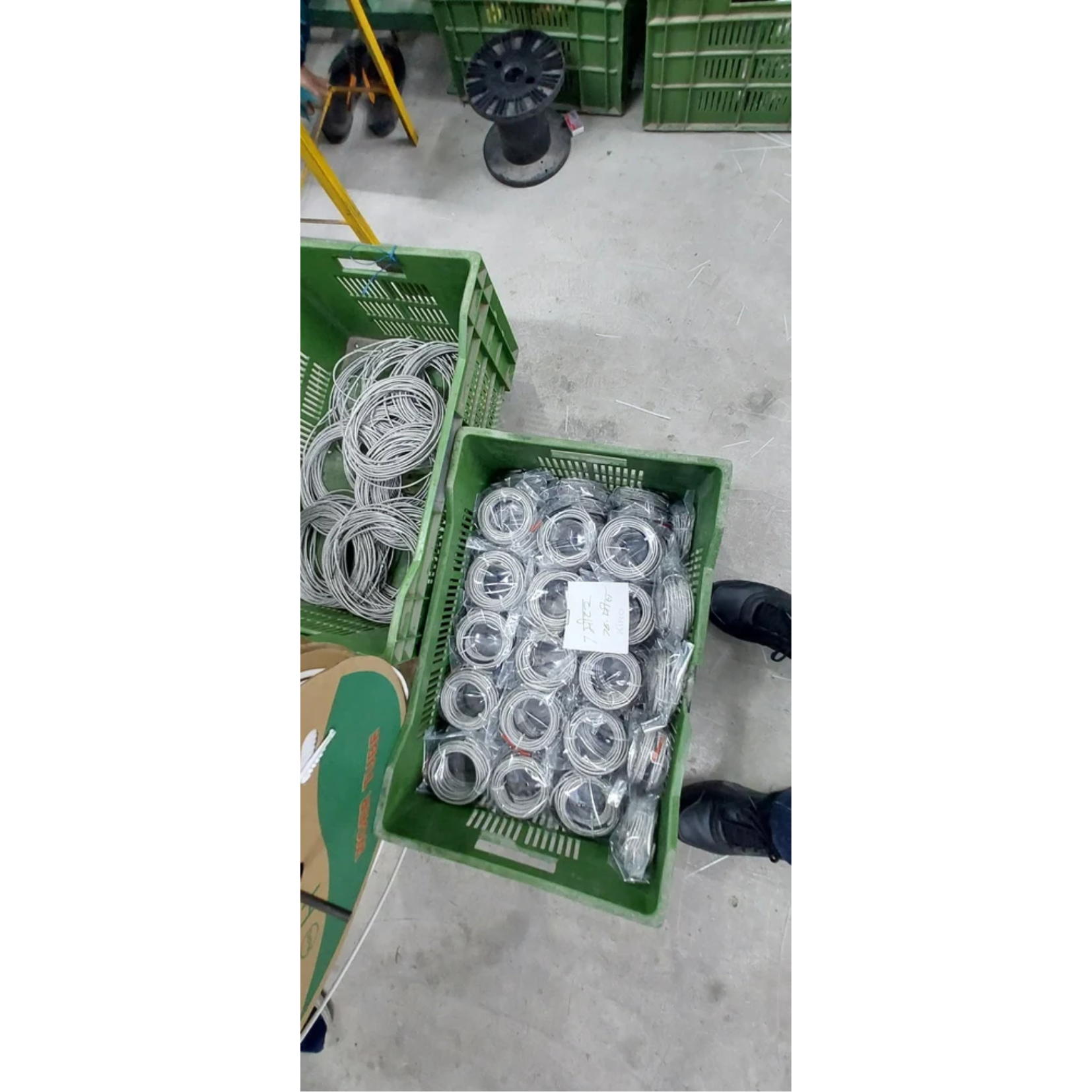 image resize (40)