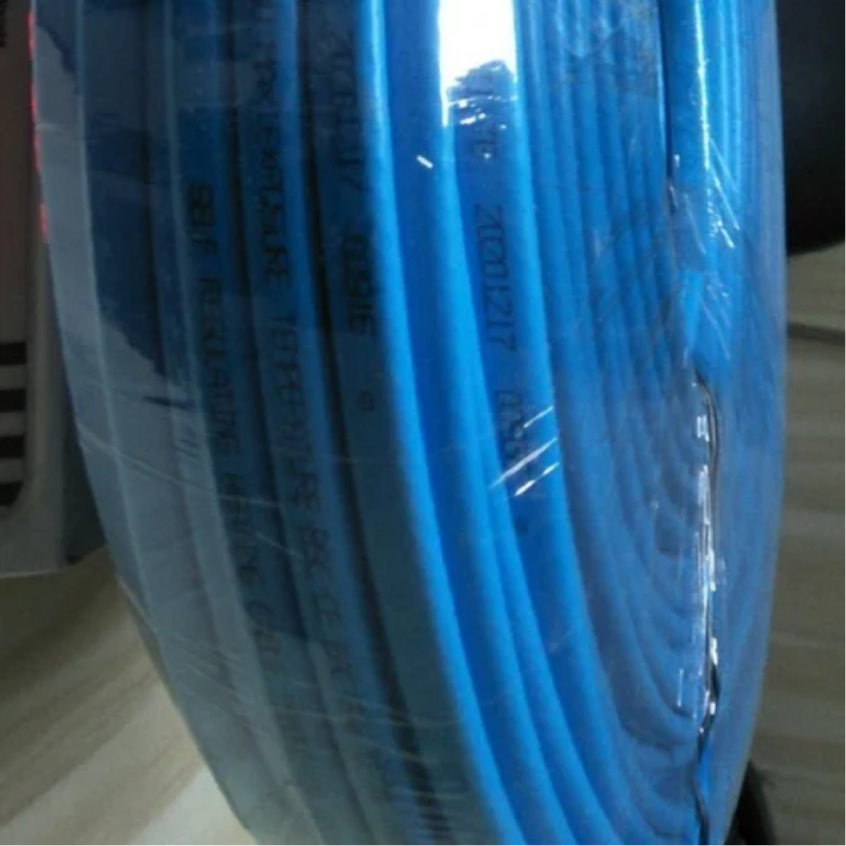image resize (7)