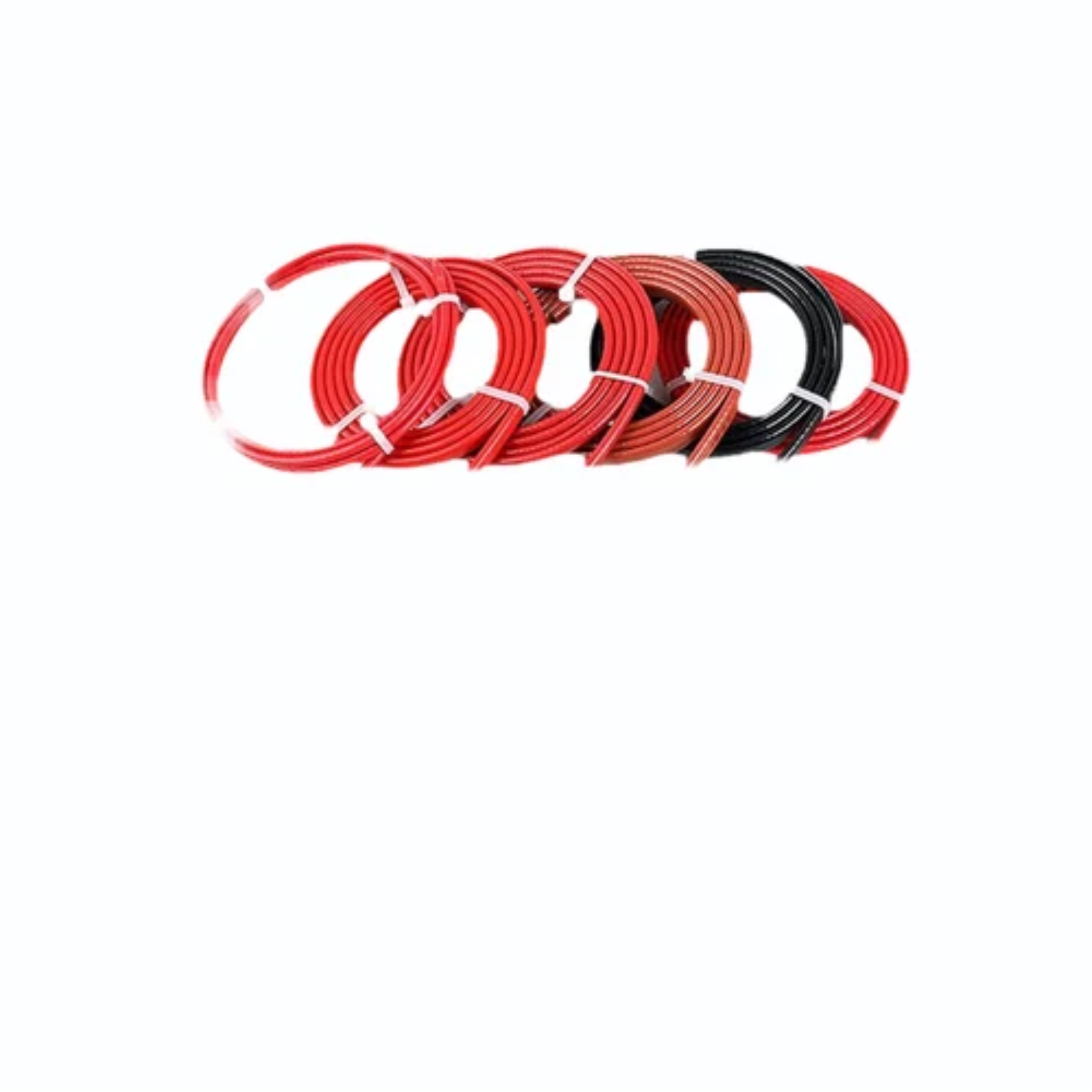 image resize (8)