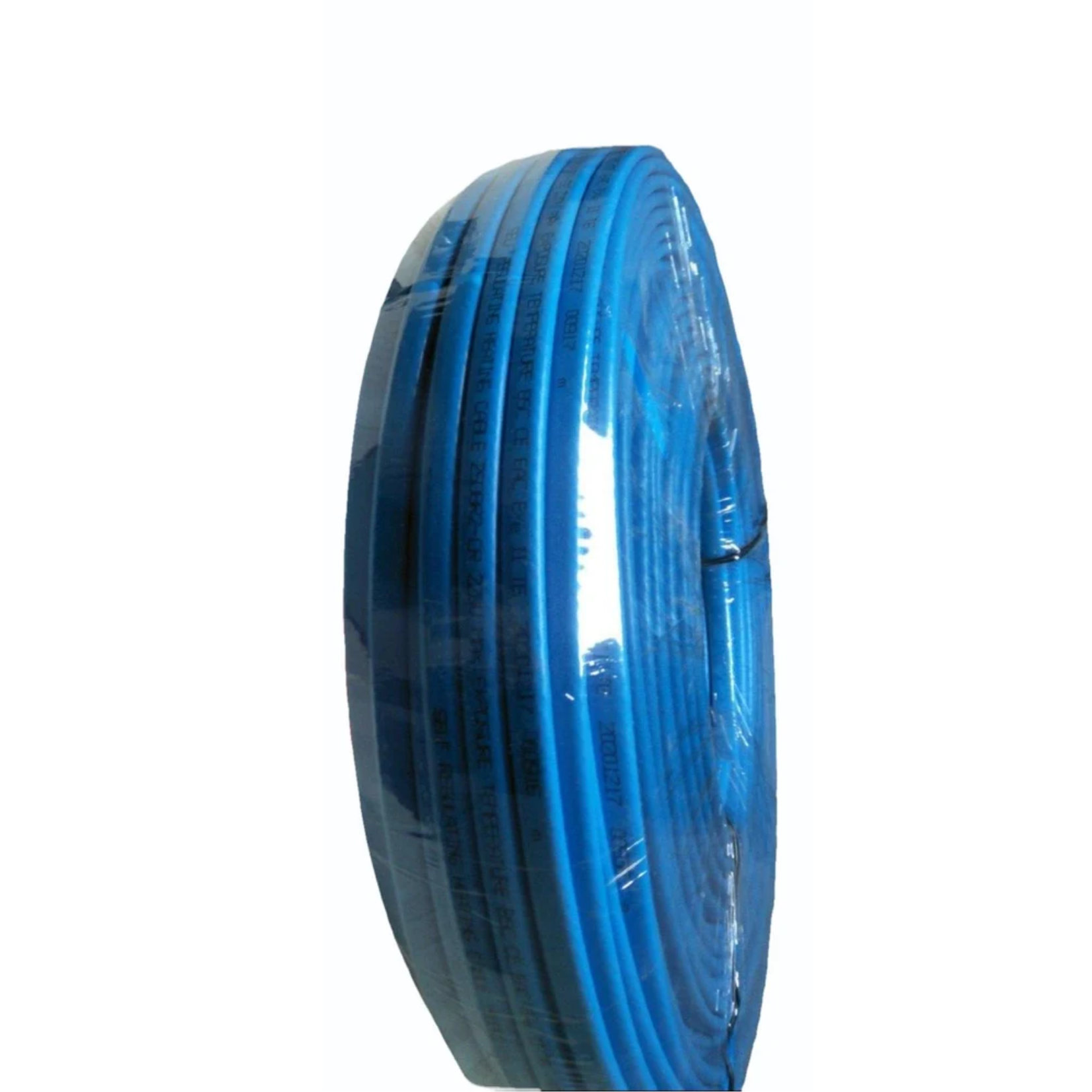 image resize (9)